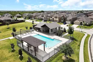 11620 Aquilla Dr, Frisco, TX 75036 - Photo 38