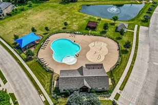 11620 Aquilla Dr, Frisco, TX 75036 - Photo 22
