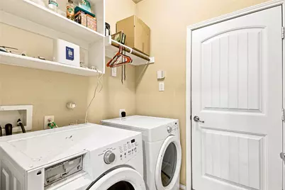 11620 Aquilla Drive, Frisco, TX 75036 - Photo 32