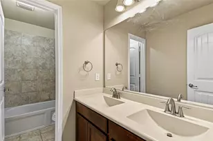 11620 Aquilla Dr, Frisco, TX 75036 - Photo 16