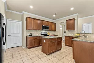 11620 Aquilla Dr, Frisco, TX 75036 - Photo 6