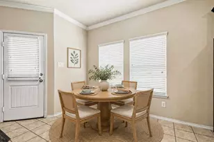 11620 Aquilla Dr, Frisco, TX 75036 - Photo 8