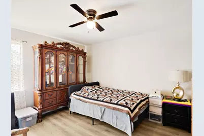 3760 Stagecoach Trail, Dallas, TX 75241 - Photo 4