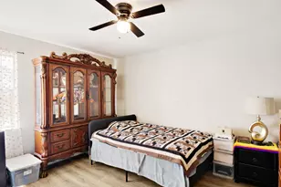 3760 Stagecoach Trail, Dallas, TX 75241 - Photo 4