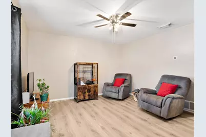 3760 Stagecoach Trail, Dallas, TX 75241 - Photo 8