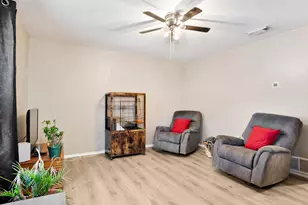 3760 Stagecoach Trail, Dallas, TX 75241 - Photo 8