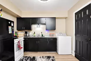 3760 Stagecoach Trail, Dallas, TX 75241 - Photo 10