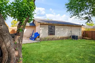 3760 Stagecoach Trail, Dallas, TX 75241 - Photo 12