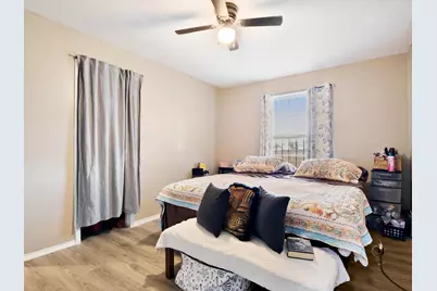 3760 Stagecoach Trail, Dallas, TX 75241 - Photo 2
