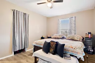 3760 Stagecoach Trail, Dallas, TX 75241 - Photo 2