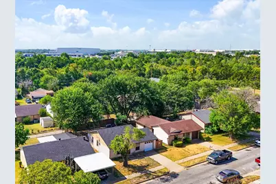 3760 Stagecoach Trail, Dallas, TX 75241 - Photo 14