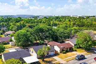 3760 Stagecoach Trail, Dallas, TX 75241 - Photo 14