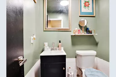 3760 Stagecoach Trail, Dallas, TX 75241 - Photo 6