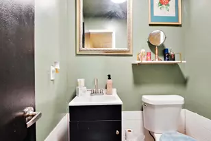 3760 Stagecoach Trail, Dallas, TX 75241 - Photo 6