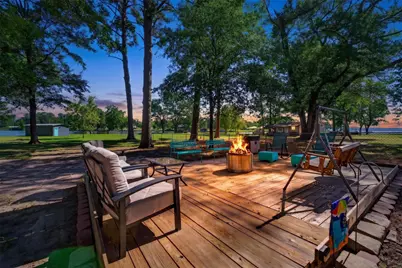 21165 Charina Circle, Chandler, TX 75758 - Photo 24