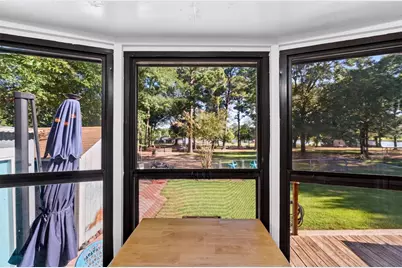 21165 Charina Circle, Chandler, TX 75758 - Photo 8
