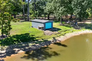 21165 Charina Cir, Chandler, TX 75758 - Photo 28
