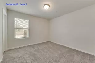 4111 Bullwhip Creek Ln, Sachse, TX 75048 - Photo 18