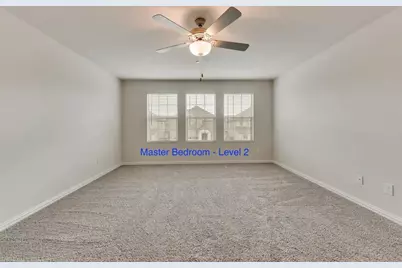 4111 Bullwhip Creek Lane, Sachse, TX 75048 - Photo 14