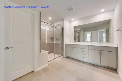4111 Bullwhip Creek Lane, Sachse, TX 75048 - Photo 16