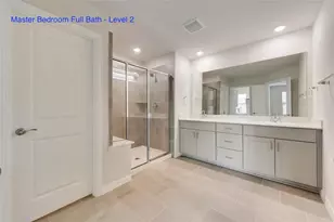 4111 Bullwhip Creek Ln, Sachse, TX 75048 - Photo 16