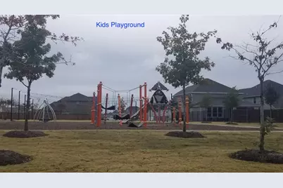 4111 Bullwhip Creek Lane, Sachse, TX 75048 - Photo 20