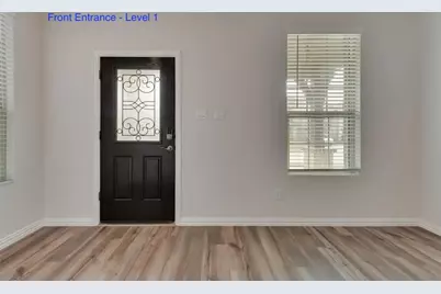 4111 Bullwhip Creek Lane, Sachse, TX 75048 - Photo 4