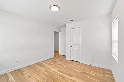 3243 Mayhew Drive, Dallas, TX 75228 - Photo 10
