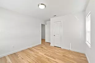 3243 Mayhew Dr, Dallas, TX 75228 - Photo 10