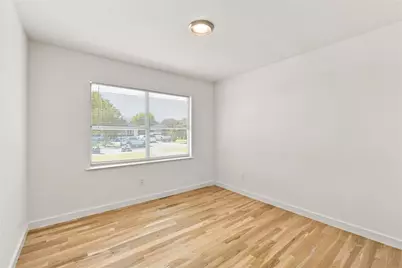 3243 Mayhew Drive, Dallas, TX 75228 - Photo 10