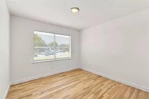 3243 Mayhew Dr, Dallas, TX 75228 - Photo 10