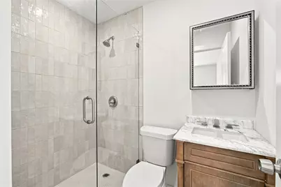 3243 Mayhew Drive, Dallas, TX 75228 - Photo 14