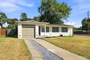 3243 Mayhew Dr, Dallas, TX 75228 - Photo 2