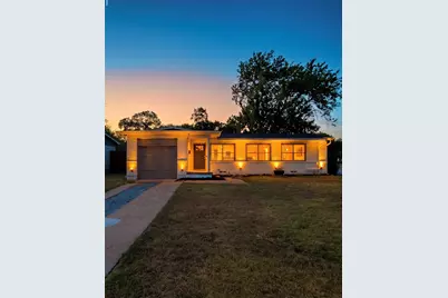 3243 Mayhew Drive, Dallas, TX 75228 - Photo 2