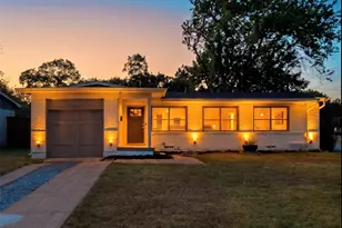 3243 Mayhew Dr, Dallas, TX 75228 - Photo 2