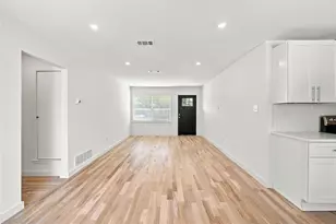 3243 Mayhew Dr, Dallas, TX 75228 - Photo 8