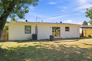 3243 Mayhew Dr, Dallas, TX 75228 - Photo 12