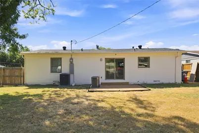 3243 Mayhew Drive, Dallas, TX 75228 - Photo 16