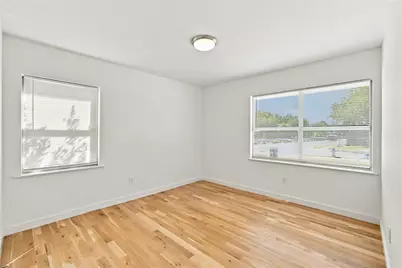 3243 Mayhew Drive, Dallas, TX 75228 - Photo 12