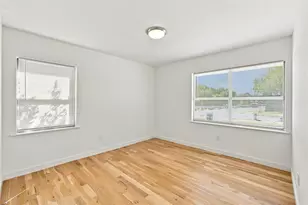 3243 Mayhew Dr, Dallas, TX 75228 - Photo 12