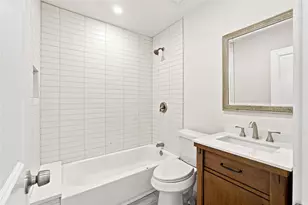 3243 Mayhew Dr, Dallas, TX 75228 - Photo 8
