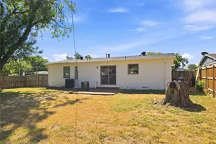 3243 Mayhew Dr, Dallas, TX 75228 - Photo 16
