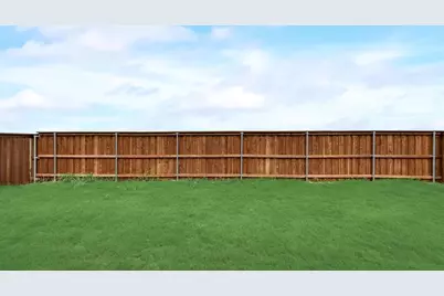 3504 Lillian Court, Celina, TX 75009 - Photo 10