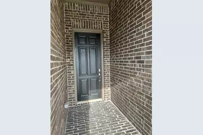 3504 Lillian Court, Celina, TX 75009 - Photo 20