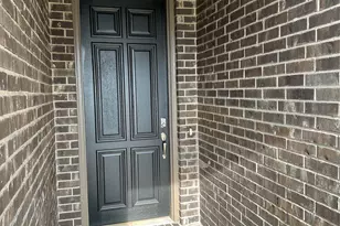 3504 Lillian Ct, Celina, TX 75009 - Photo 20
