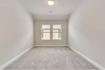 3504 Lillian Court, Celina, TX 75009 - Photo 12