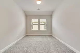 3504 Lillian Ct, Celina, TX 75009 - Photo 12