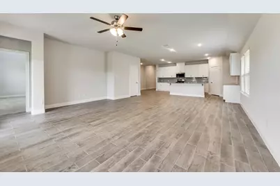3504 Lillian Court, Celina, TX 75009 - Photo 8