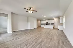 3504 Lillian Ct, Celina, TX 75009 - Photo 8