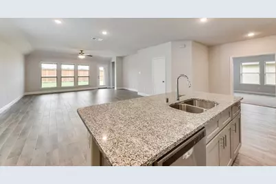 3504 Lillian Court, Celina, TX 75009 - Photo 6